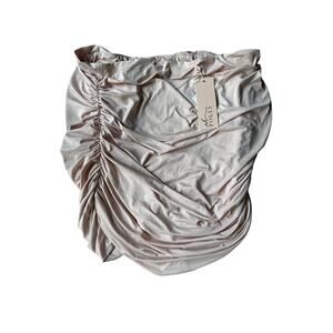 Oh Polly Skirt Size US 18